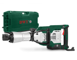 Отбойный молоток DWT AH15-30 B BMC (402684) Фото