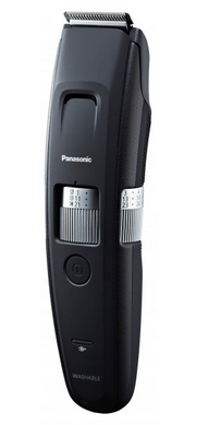 Машинка для стрижки Panasonic ER-GB96-K520 (ER-GB96-K520) фото