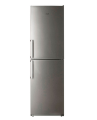 Двокамерний холодильник ATLANT ХМ-4423-580-N (XM-4423-580-N) фото