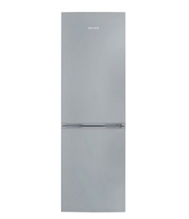 Двокамерний холодильник SNAIGE RF58SM-S5MP2F (RF58SM-S5MP2F) фото