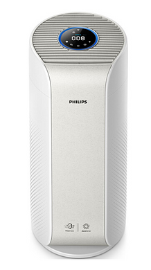 Очиститель воздуха Philips AC3055/51 (AC3055/51) фото