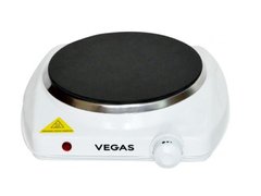 Настільна плита Vegas vec-1100 (VEC-1100) фото