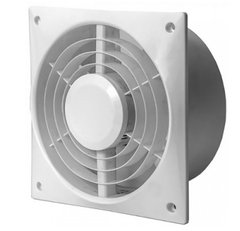 Вытяжной вентилятор Europlast L150 (L150) фото
