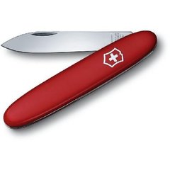 Нож складаний Victorinox Excelsior (0.6910)