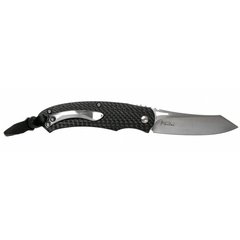 Нож Boker Plus Takara, Carbon (01BO894)