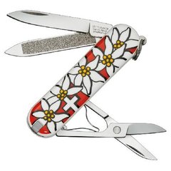 Нож Victorinox Classic 0.6203.840