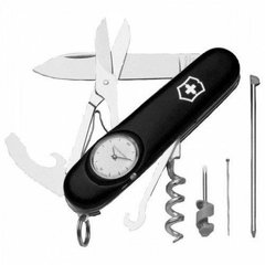 Нож Victorinox Time Keeper 1.3406.3 (Vx13406.3) фото
