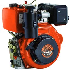 Дизельный двигатель Vitals DM 10.5sne (k70234) фото