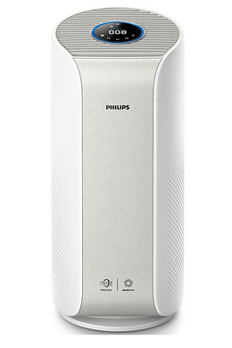 Очисник повітря Philips AC3055/51 (AC3055/51) фото
