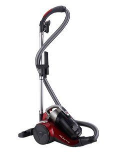 Пилосос Hoover RC81_RC25011 (RC81_RC25011) фото