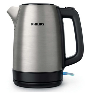 Електрочайник Philips HD9350 / 91 (HD9350/91) фото