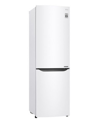 Холодильник LG GA-B419SQJL (GA-B419SQJL) фото