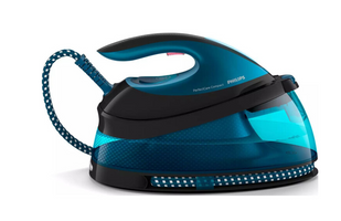 Парогенератор Philips PerfectCare Compact GC7846/80 (GC7846/80) фото
