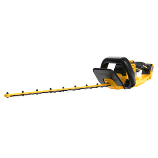 Кусторез аккумуляторный бесщёточный DeWALT DCMHT573N (DCMHT573N) фото