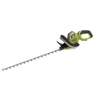 Кусторез RYOBI RHT7565RL (t11857) фото