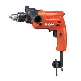 Ударний дриль Makita M0801K (M0801K) фото
