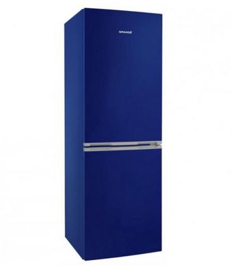 Холодильник Snaige RF53SM-S5CI2F0 (RF53SM-S5CI2F0) фото