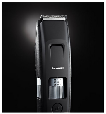 Машинка для стрижки Panasonic ER-GB96-K520 (ER-GB96-K520) фото