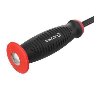 Набор ударных монтировок INTERTOOL HT-1681 (3 ед.) (HT-1681) фото