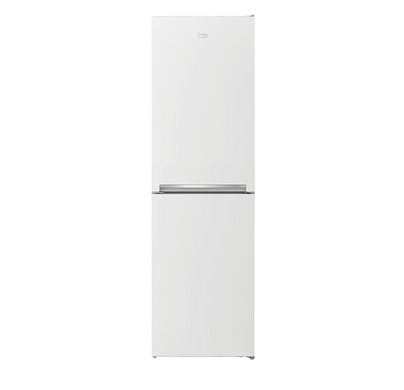 Холодильник Beko RCHA386K30W (RCHA386K30W) фото