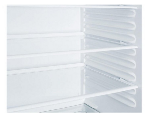 Двокамерний холодильник ATLANT ХМ-6024-502 (XM-6024-502) фото