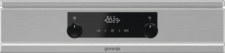 Электрическая плита Gorenje MEKIS610I (MEKIS610I) фото