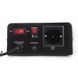 (apr852004)