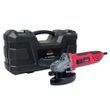 Угловая шлифмашина Vitals Master Ls 1275BRc