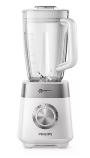 Блендер стаціонарний Philips HR2224/00 (HR2224/00) фото