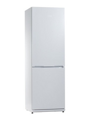 Холодильник Snaige RF34SM-S0002G (RF34SM-S0002G) фото