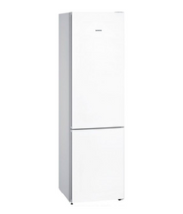 Двокамерний холодильник SIEMENS KG39NVW316 (KG39NVW316) фото