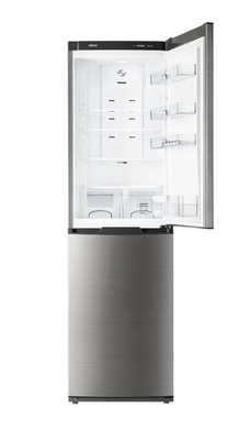 Двухкамерный холодильник ATLANT ХМ-4425-549-ND (XM-4425-549-ND) фото