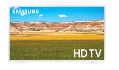 Телевизор Samsung UE32T4510AUXUA (UE32T4510AUXUA) фото