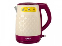 Чайник Rotex RKT55-R (RKT55-R) фото