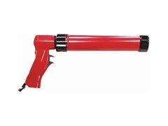 Пістолет для герметика ABAC 8973005435  (8973005435) фото