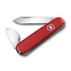 НожскладанийVictorinox Watch Opener (0.2102)