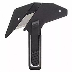 Картридж сменный с одним безопасным лезвием для ножа FMHT10358-0, 1 штука STANLEY FMHT10375-1_1 (FMHT10375-1_1) фото