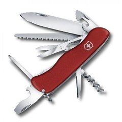 Нож Victorinox Outrider 0.8513 (Vx08513) фото