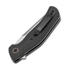 Нож Boker Plus Roundhouse (01BO617)