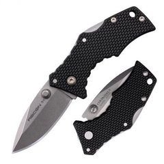 Нож складний Cold Steel Micro Recon 1 SP 4034SS (27DS)