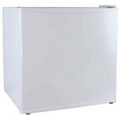 Холодильник GRUNHELM GRW-50 Однокамерный (90069) фото