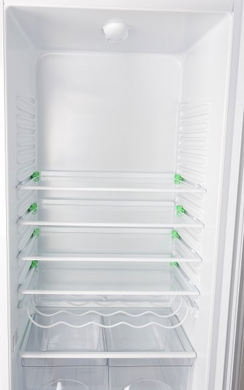 Двокамерний холодильник ATLANT ХМ-6026-502 (XM-6026-502) фото