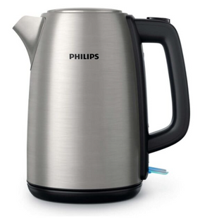 Електрочайник Philips HD9351/91 (HD9351/91) фото