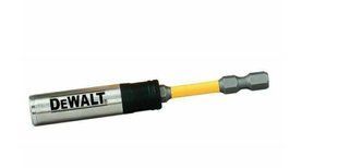 Магнітний утримувач біт (вставок) DeWALT DT90393 (DT90393) фото