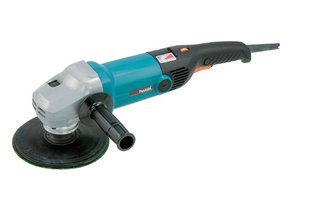 Полировальная машина Makita SA7000C (SA7000C) фото