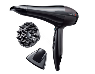 Фен Remington AC5999 PRO-Air (AC5999) фото