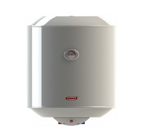 Бойлер NOVA TEC NT-S 50 (NT-S50) фото