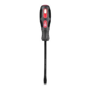 Викрутка INTERTOOL VT-3007 (VT-3007) фото