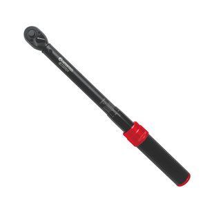 Ключ динамометрический STORM INTERTOOL XT-9023 (3/8", 10-120 Nm) (XT-9023) фото