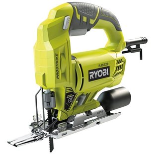 Лобзик RYOBI RJS720-G (5133002223) фото